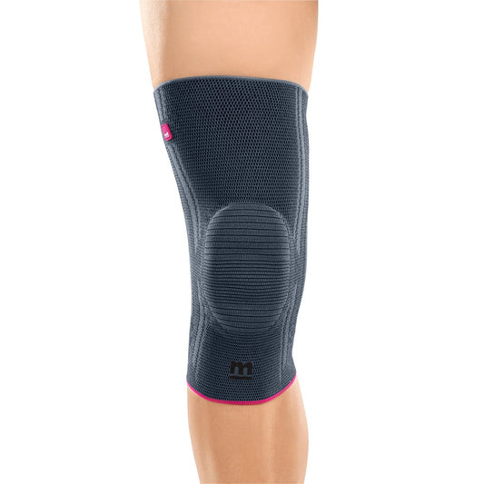 medi Genumedi Knee Brace