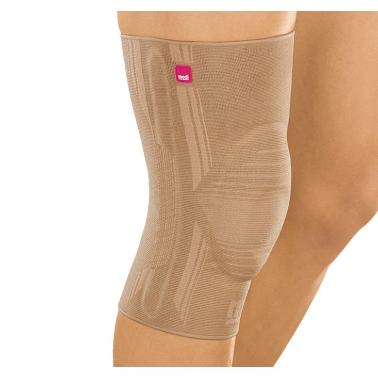 medi Genumedi Knee Brace