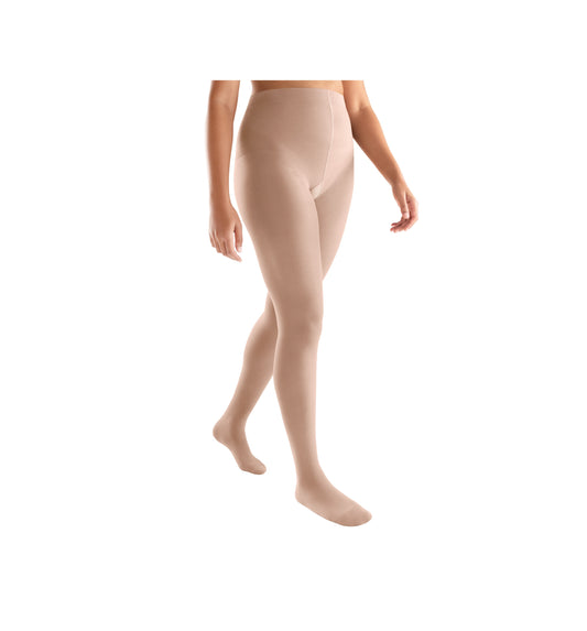 JOBST® ACTIVA Sheer Waist High 15-20 mmHg