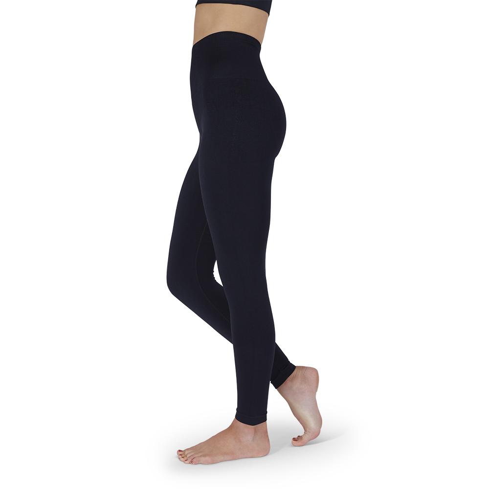 Mediven Comfort Sculpt Leggings 15-20 mmHg – Compression Stockings