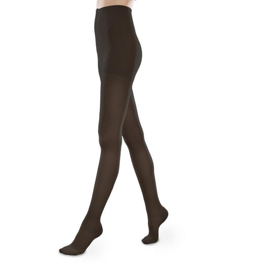 Therafirm Sheer Ease Women's Pantyhose 15-20 mmHg