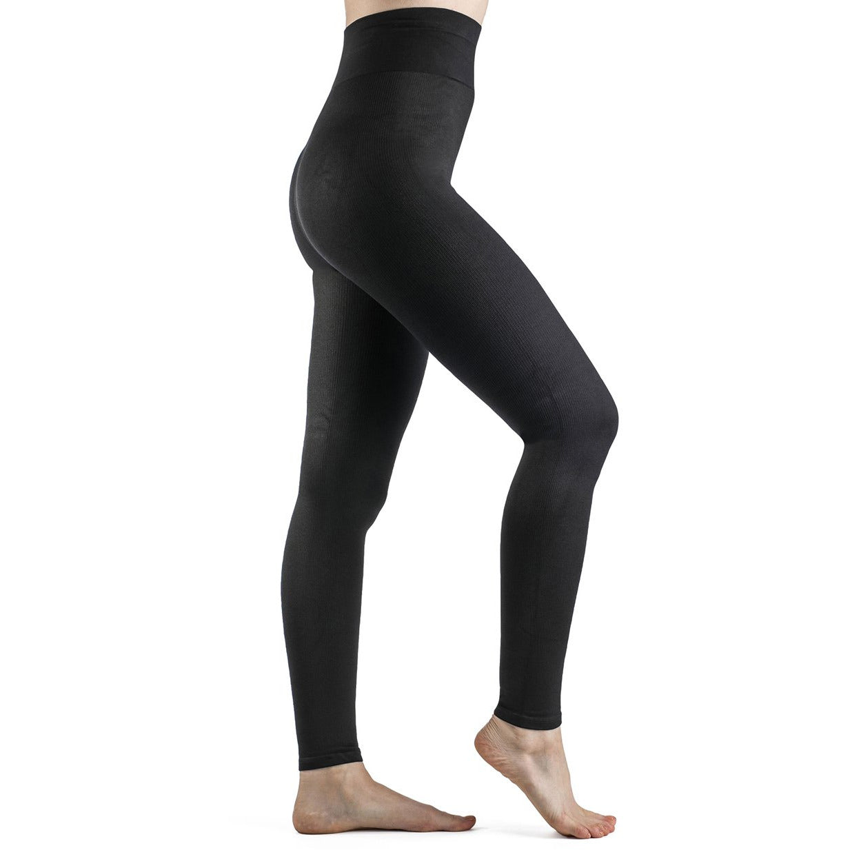 Compression Leggings: Over 6,604 Royalty-Free Licensable Stock Photos