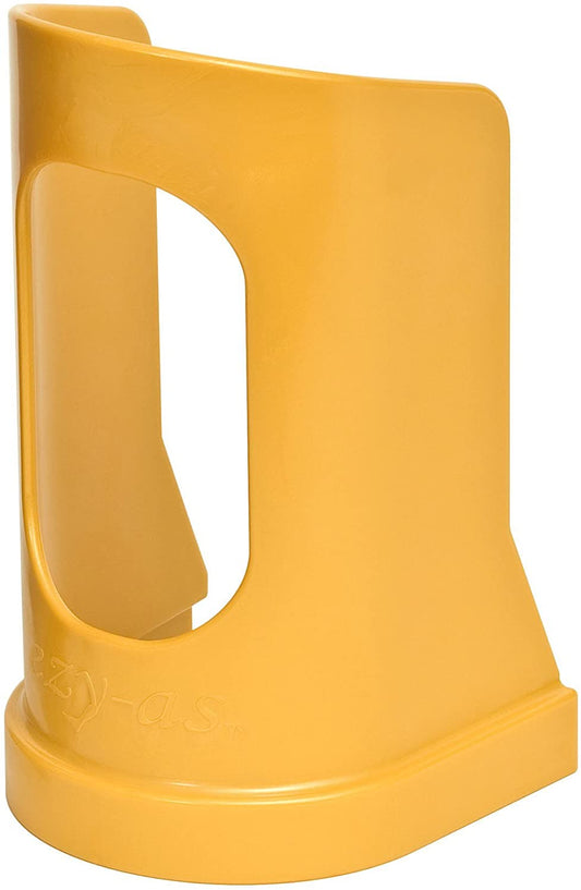 Ezy-As Stocking and Armsleeve Applicator, Medium