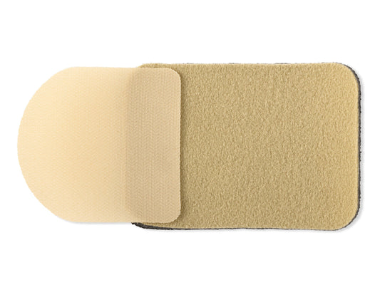Sigvaris Compreflex Contain Strap Extender, Beige