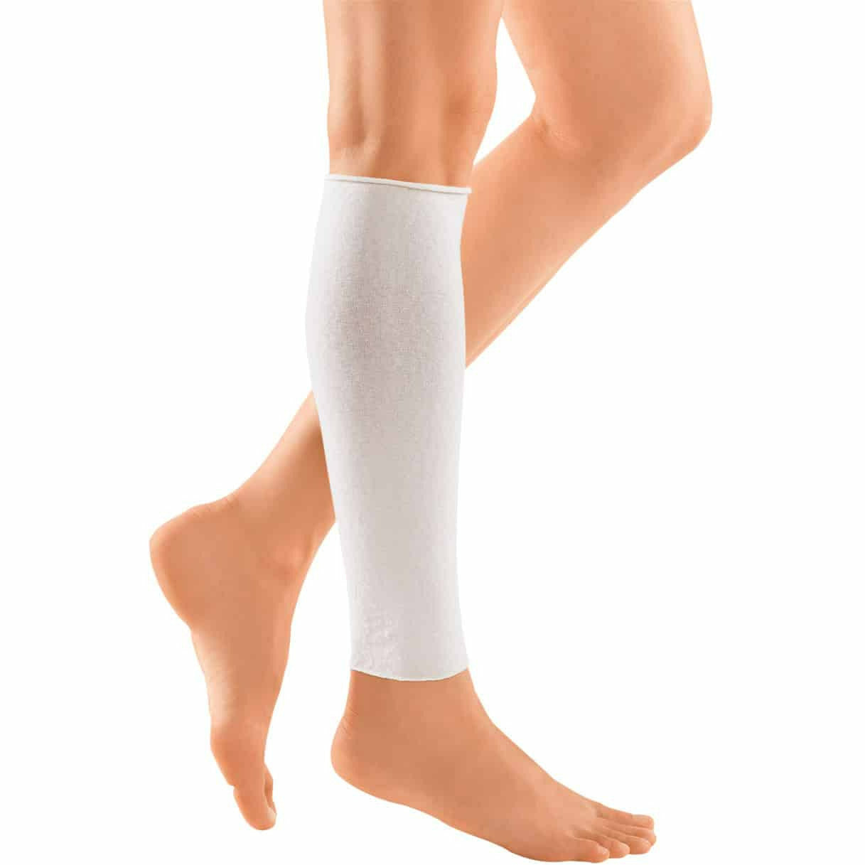 Circaid Undersleeves – Compression Stockings