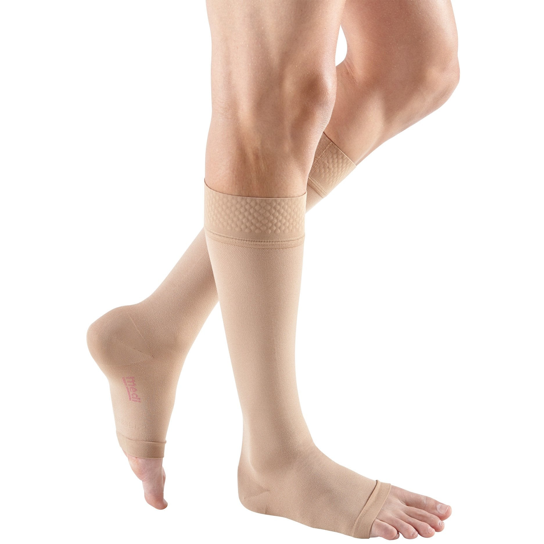 mediven® forte compression stockings