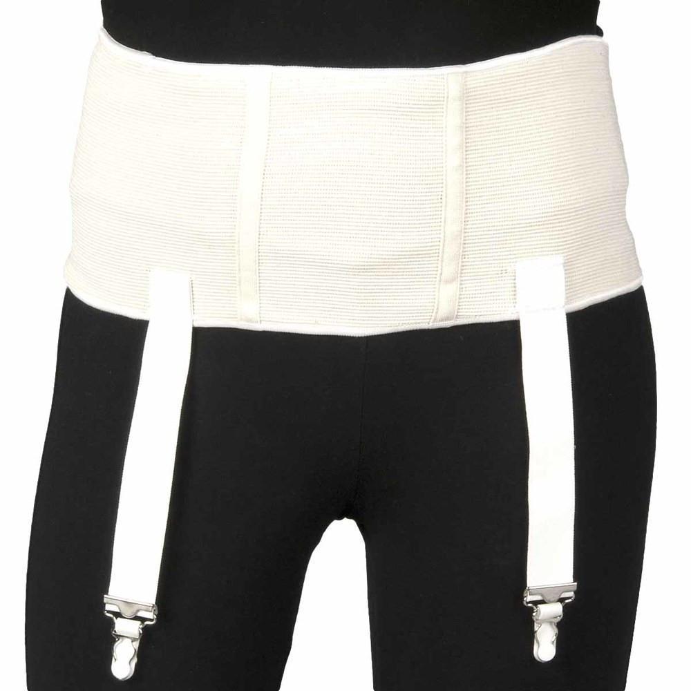 Truform Garter Belt 6" Truform Garter Belt 6"