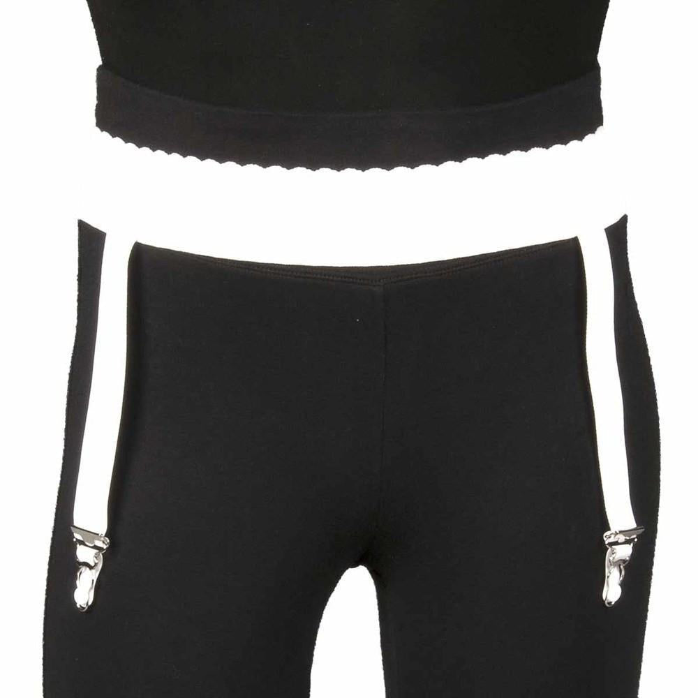 Truform Garter Belt lightweight, X-Large - Each Truform Garter Belt lightweight, X-Large - Each