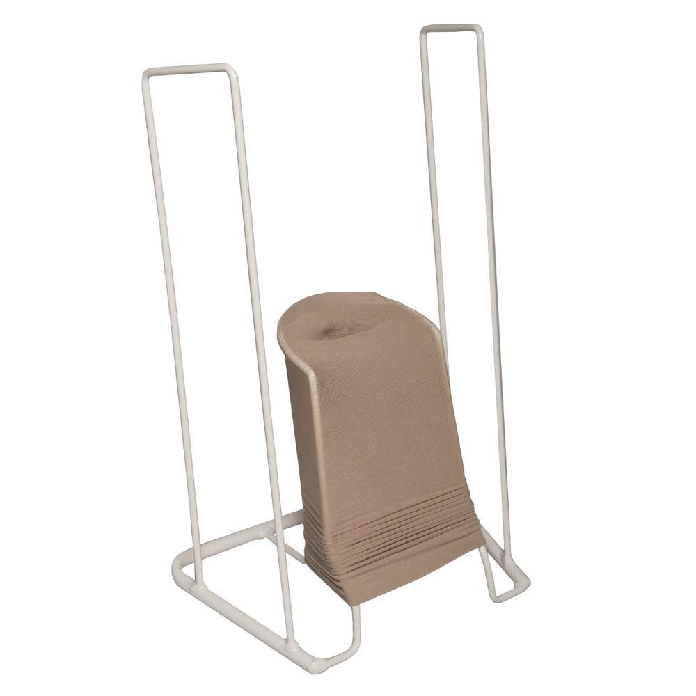 TRUFORM® Deluxe Stocking Donner – Compression Stockings