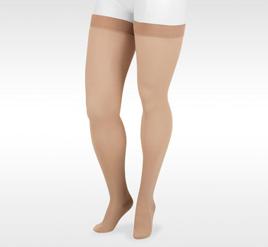 Juzo Dynamic Thigh High