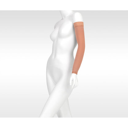 Juzo Dynamic MAX Armsleeve 20-30 mmHg, Beige