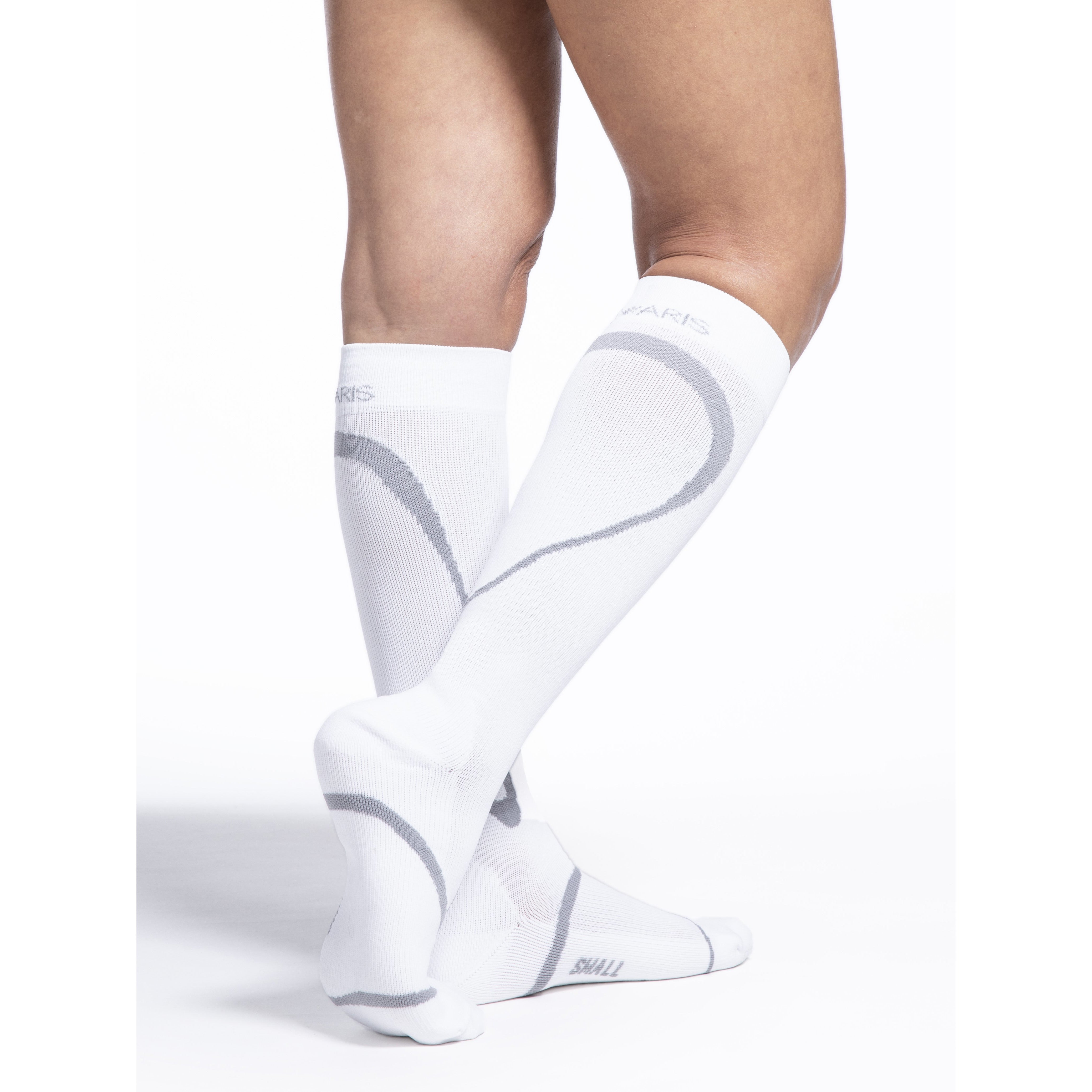 Women's Compression – Compression Stockings