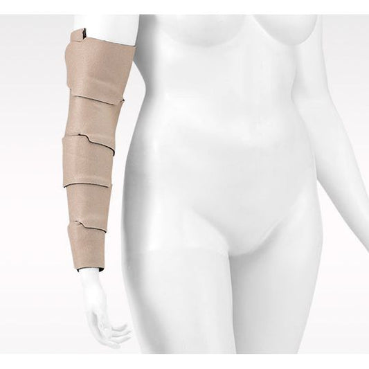 Juzo Compression Arm Wrap