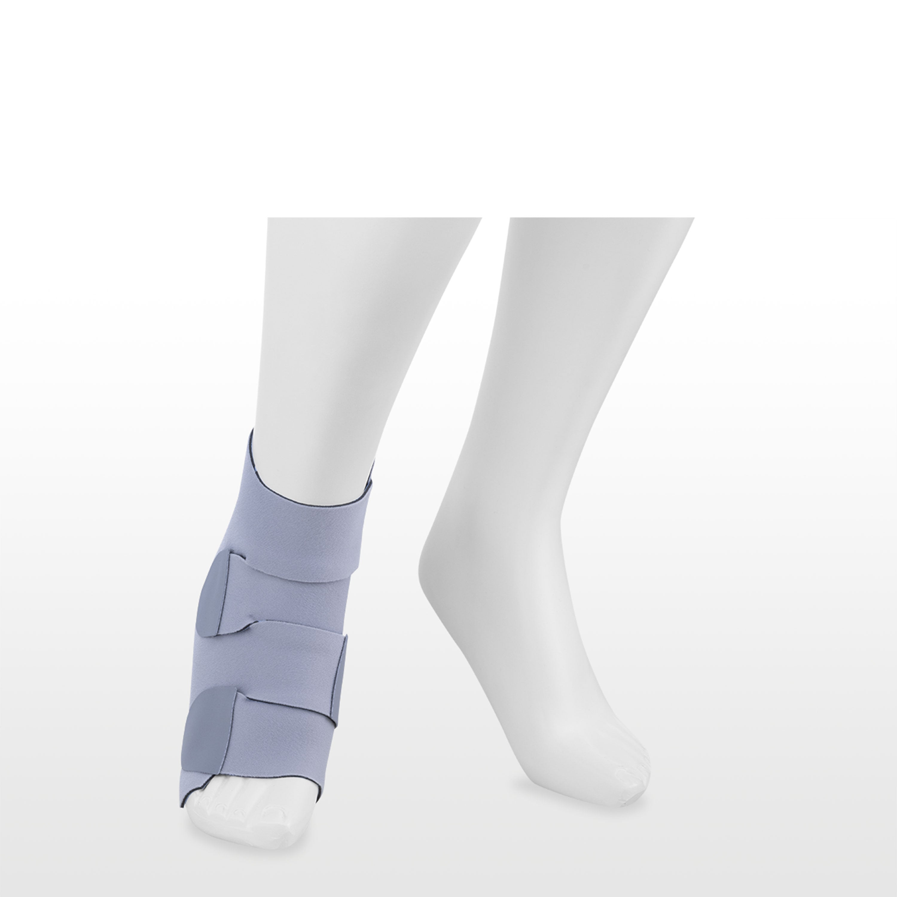 Juzo Cooling Compression Foot Wrap | Juzo Compression Wrap ...
