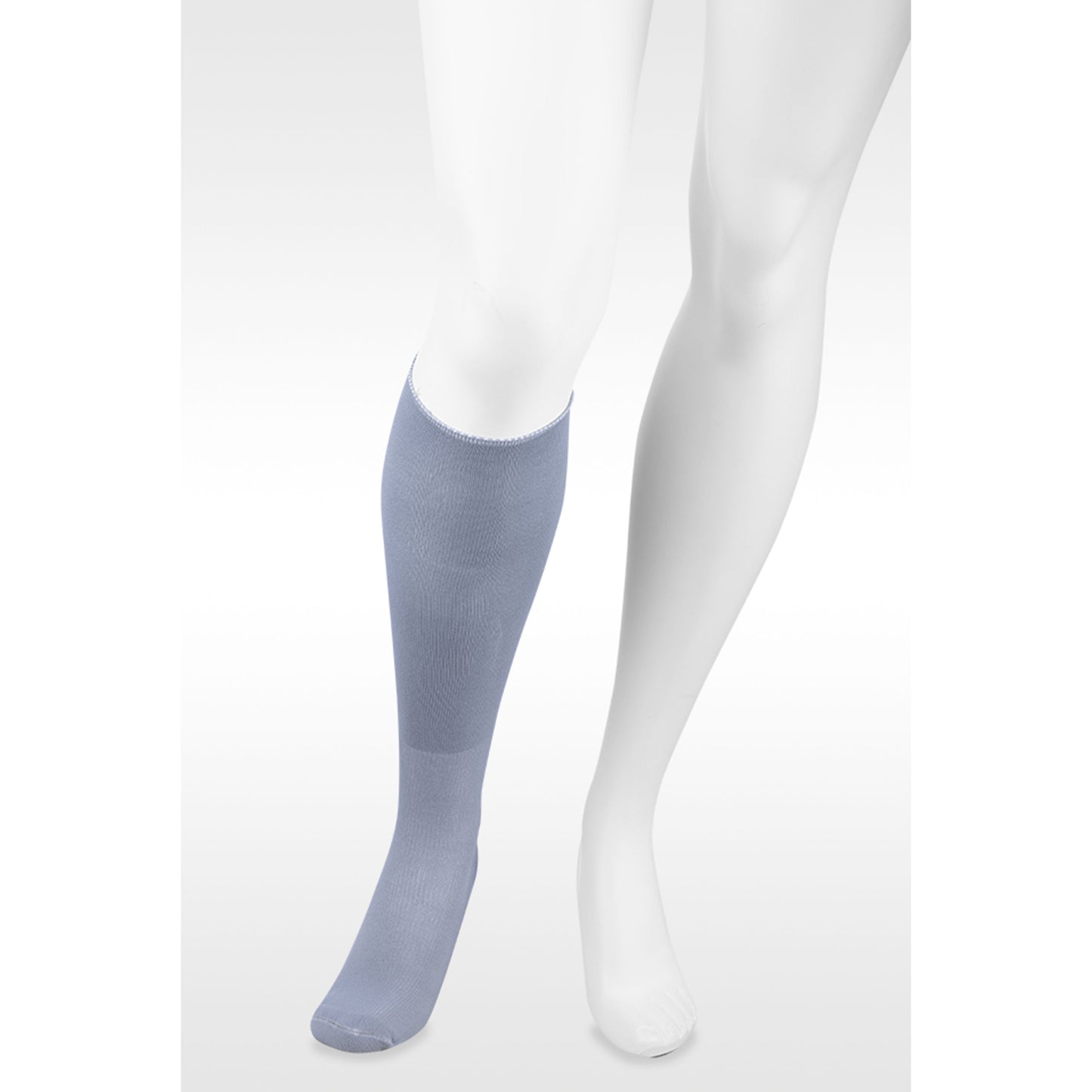 Juzo Cooling Compression Calf Wrap w/ Full Foot Liner