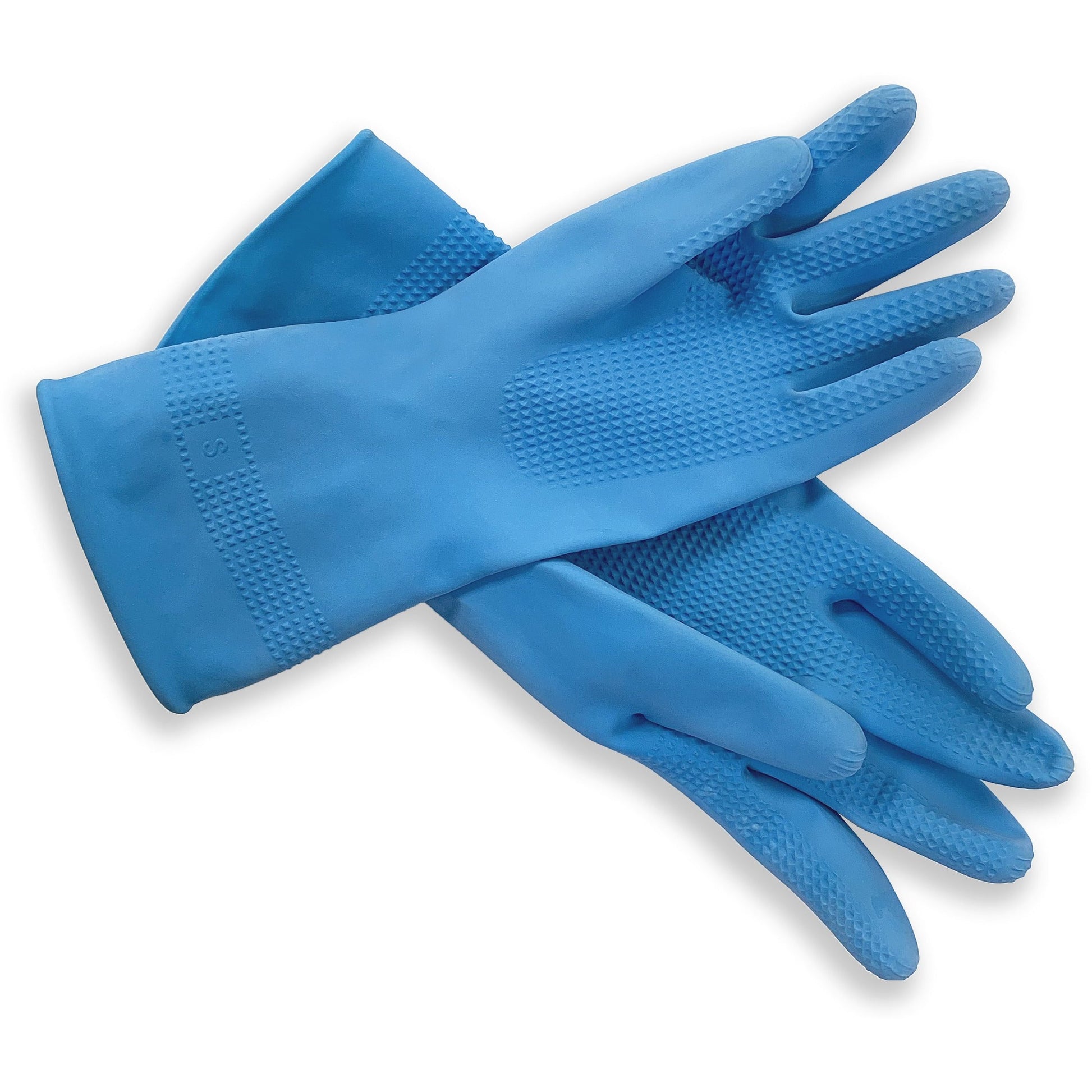 Sigvaris Textured Rubber Gloves