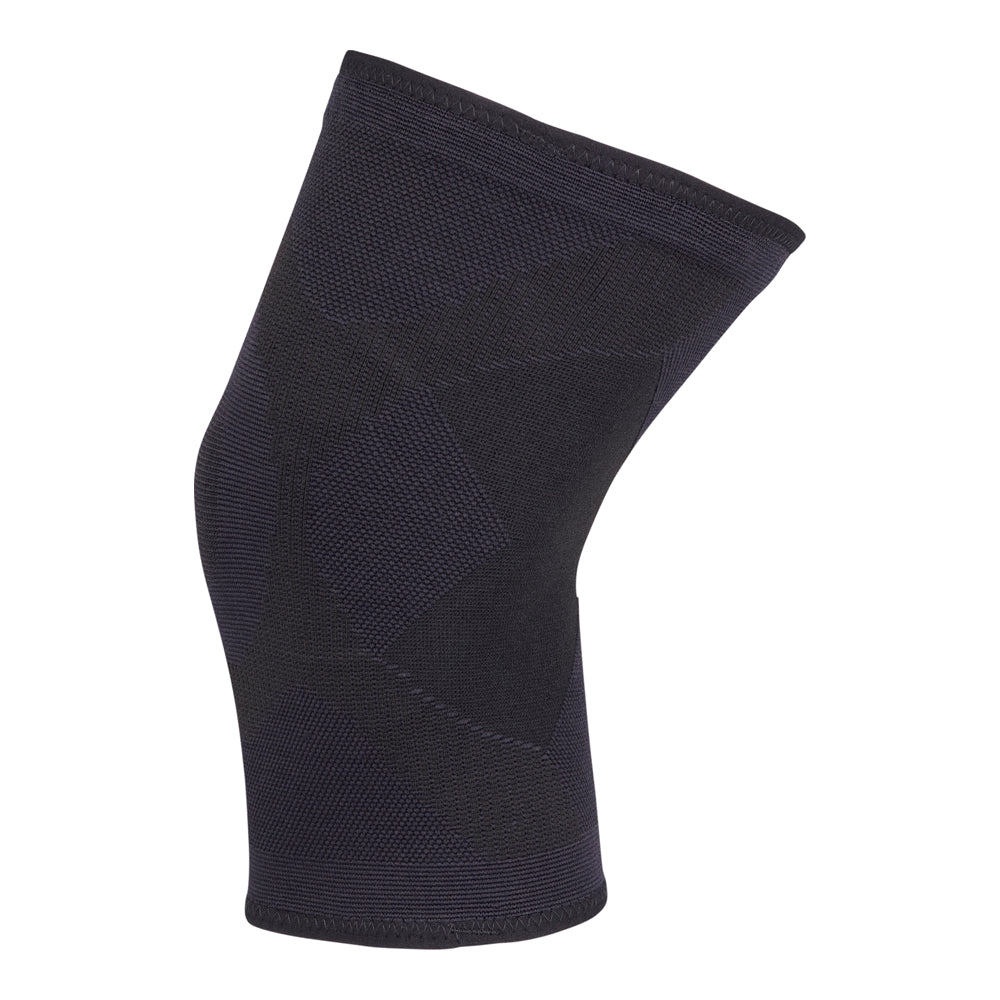 Lab.doc Ortho Doc Ortho Knee Sleeve, Pair – Compression Stockings