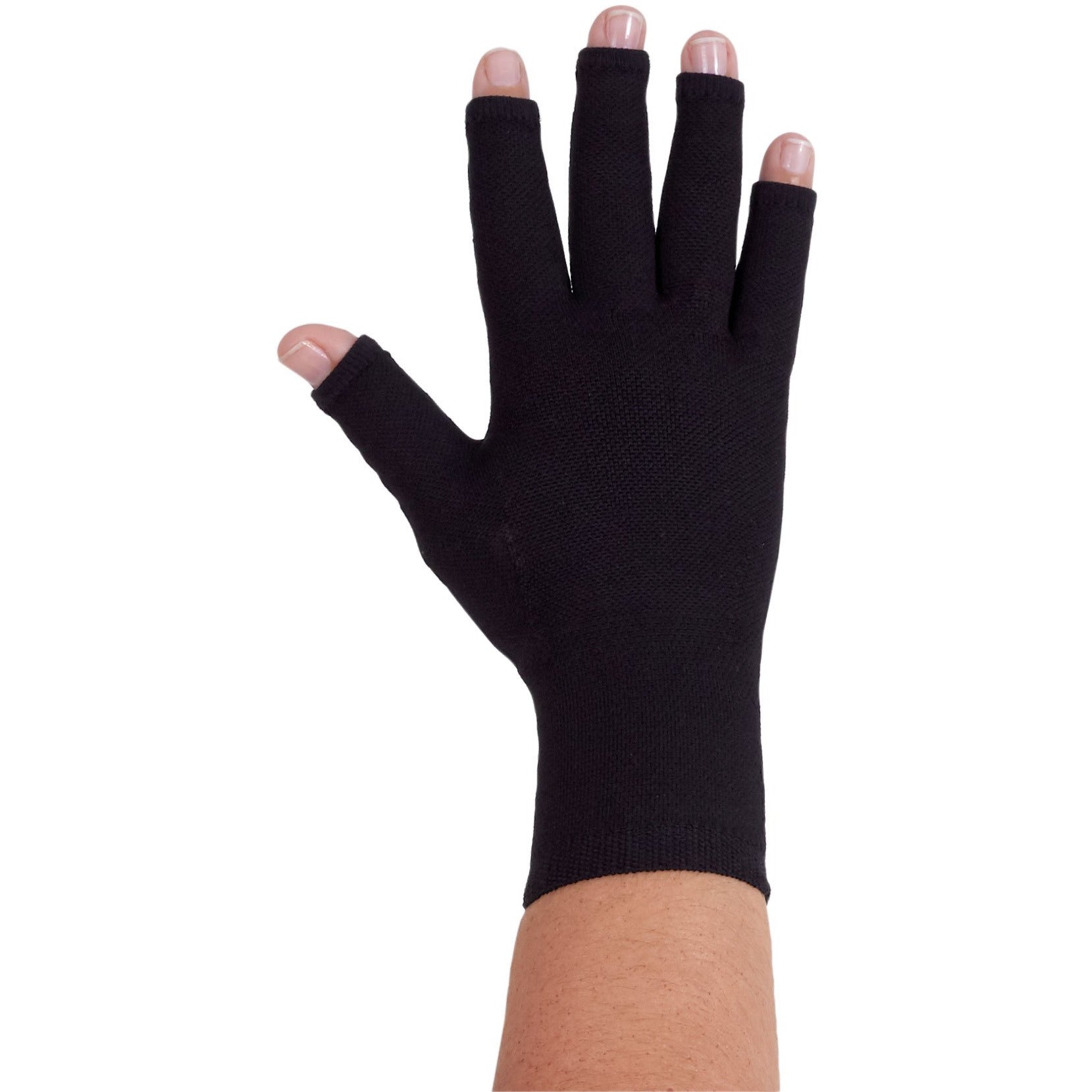 Mediven Harmony Glove 30-40 mmHg, Seamless