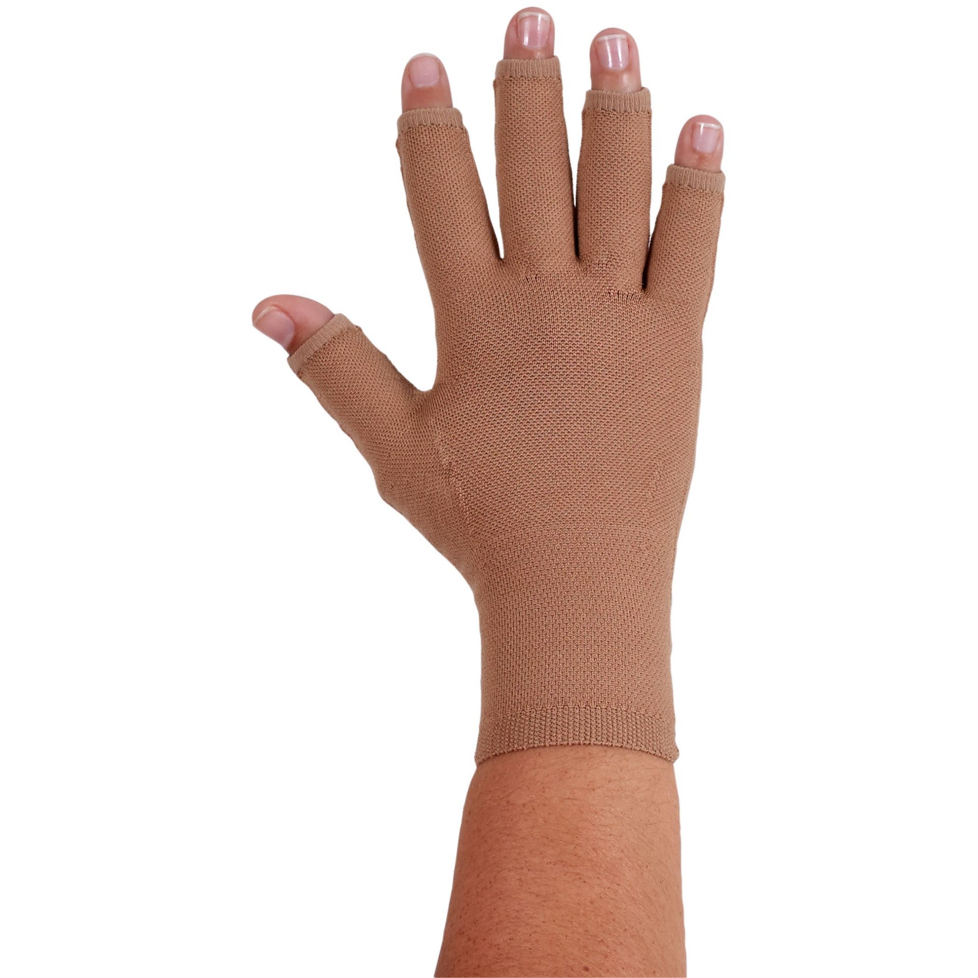 Mediven Harmony Glove 30-40 mmHg, Seamless