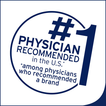 JOBST® Opaque Women's Waist High 20-30 mmHg, Maternity