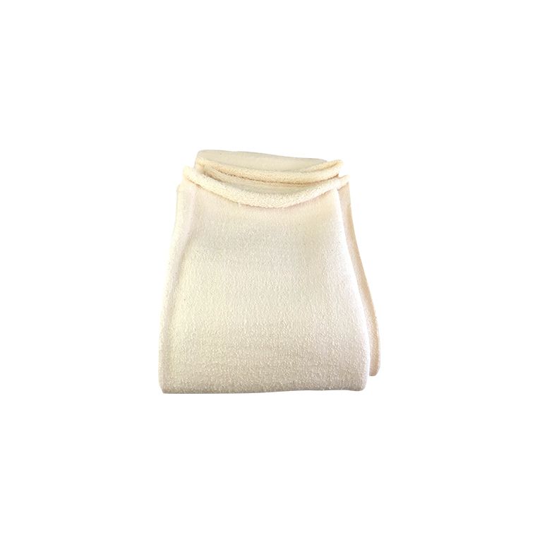 JOBST® Farrow Soft Liners