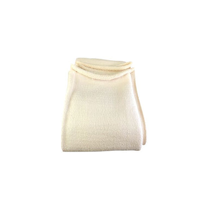 JOBST® Farrow Soft Liners