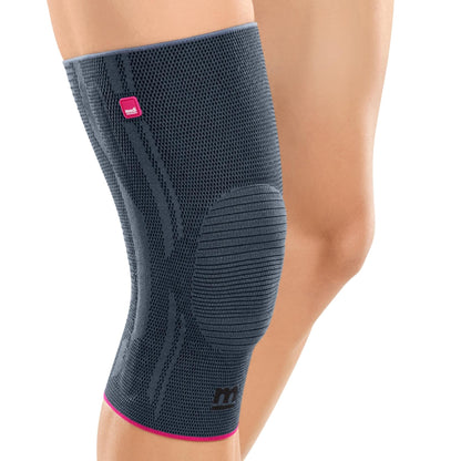 medi Genumedi Knee Brace