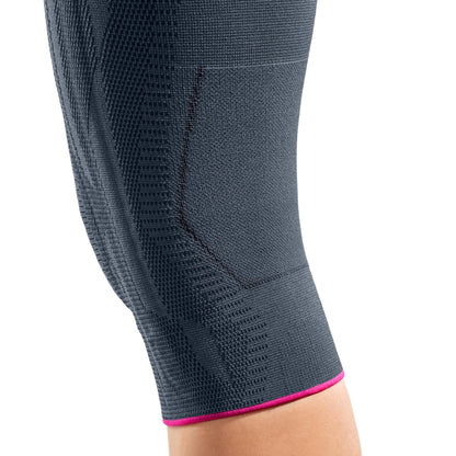 medi Genumedi Knee Brace