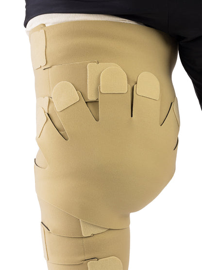 Sigvaris Compreflex® Reduce Lobe Sling