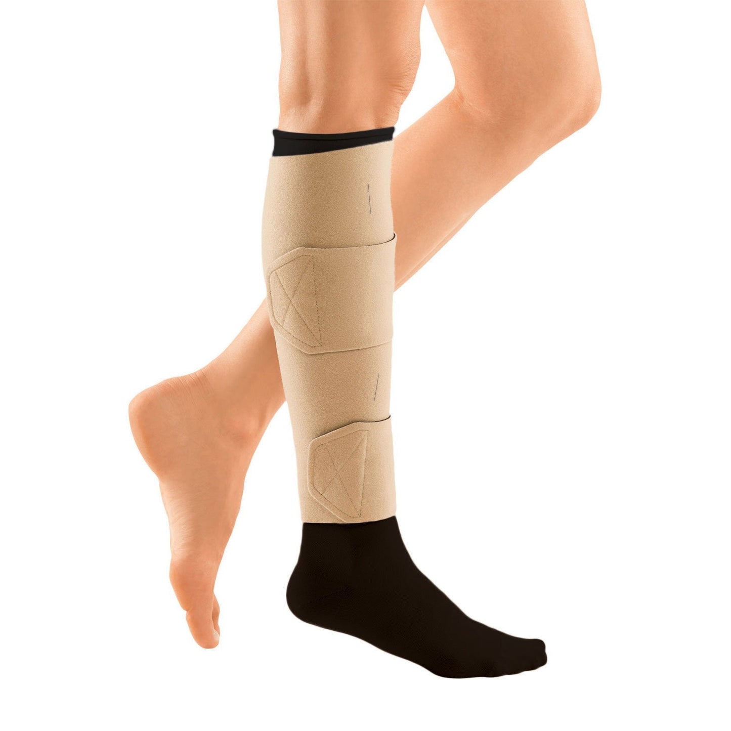 Circaid Juxtalite Lower Leg System