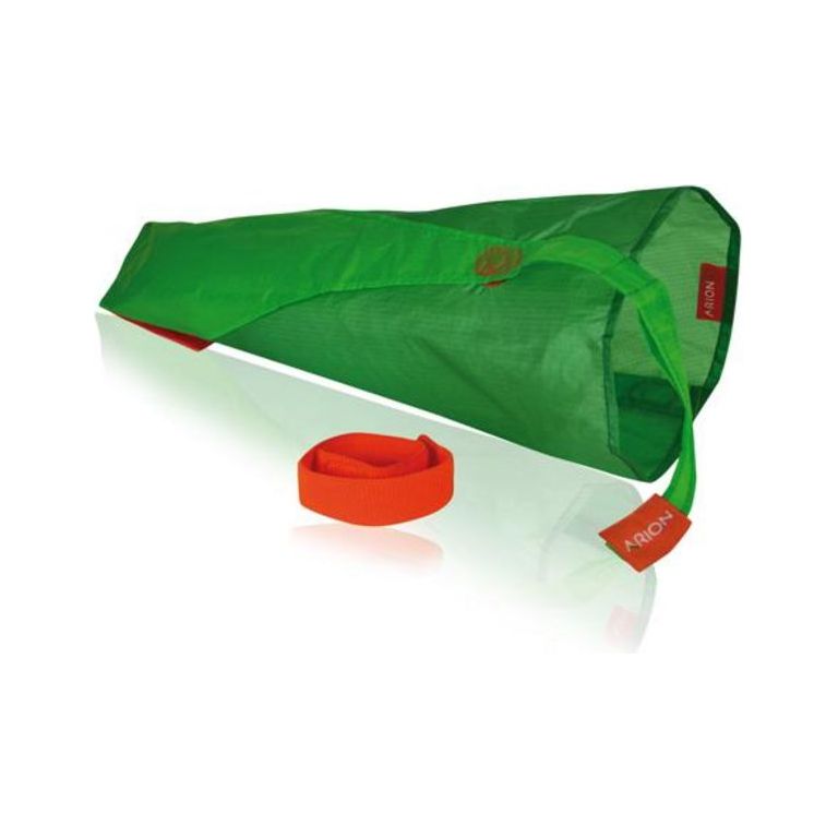 Arion Magnide® 2 in 1 Application Aid