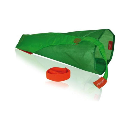 Arion Magnide® 2 in 1 Application Aid