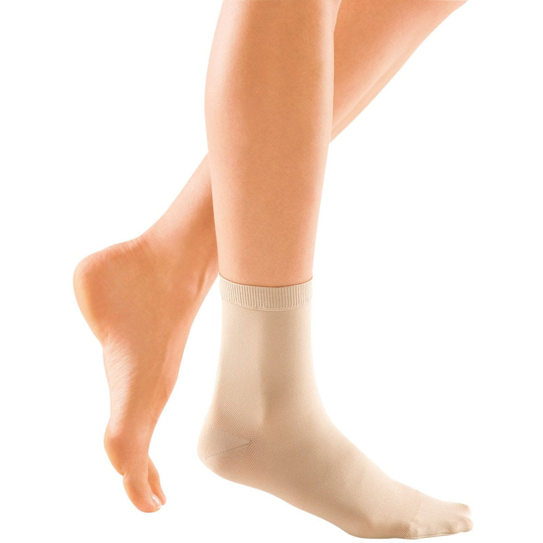 Compression Wraps – Compression Stockings
