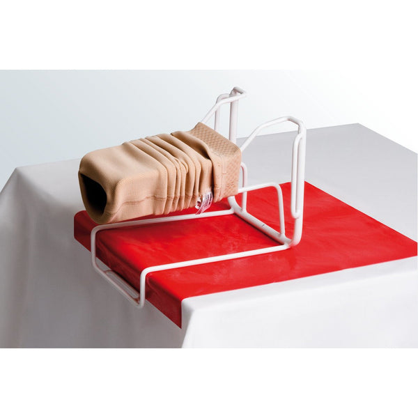 Medi Arm Butler – Compression Stockings
