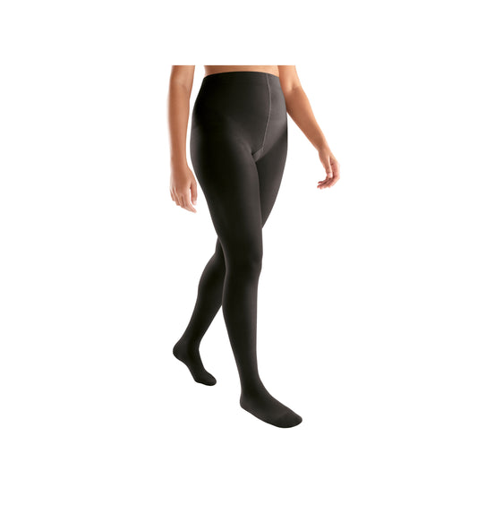 JOBST® ACTIVA Sheer Waist High 15-20 mmHg