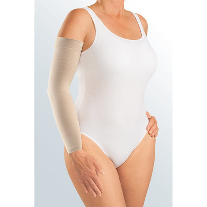 Mediven Harmony 20-30 mmHg Armsleeve, Sand