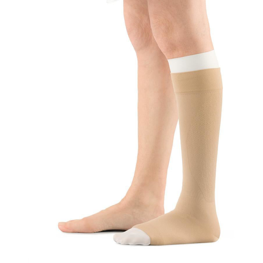 Jobst UlcerCare 40 mmHg Knee High