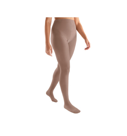 JOBST® ACTIVA Sheer Waist High 8-15 mmHg