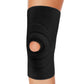 OTC Neoprene Knee Support - Stabilizer Pad, Black