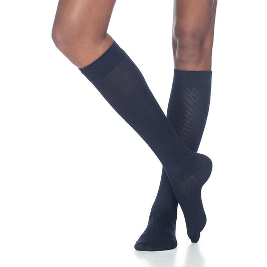 Sigvaris Compression Stockings, Socks, and Support Hose