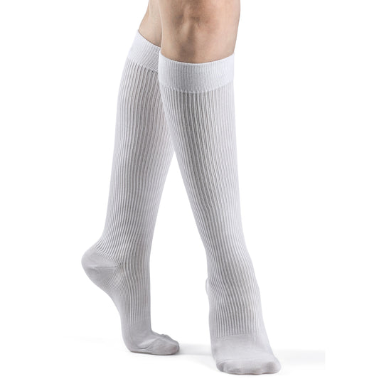Travel Compression Support Socks and Stockings – Compression Stockings