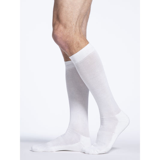 Sigvaris Compression Socks For Men - Cotton