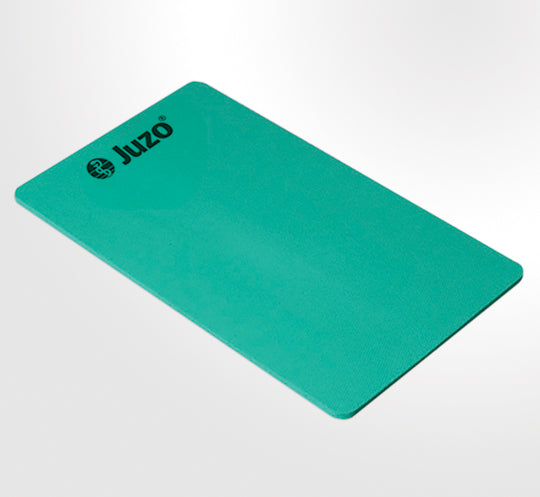 Juzo Easy Pad