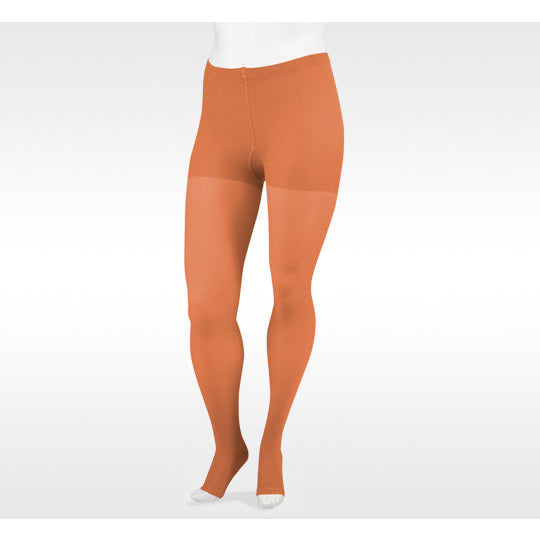 Juzo Basic Pantyhose – Still Me Medical