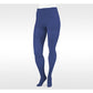 Juzo Soft Pantyhose 20-30 mmHg, Navy