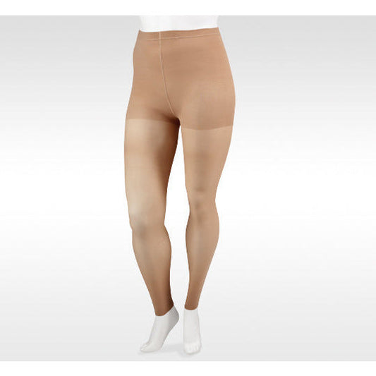 Tights/Leggings – Compression Stockings