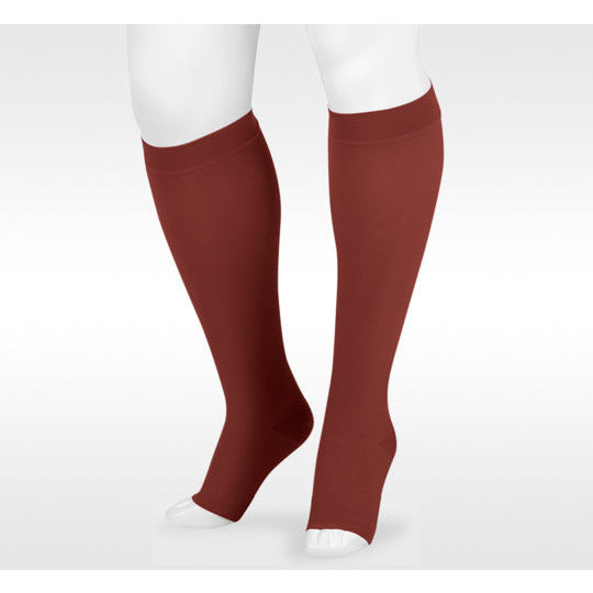 Juzo Dynamic Compression Stockings - CompressionStockings.com