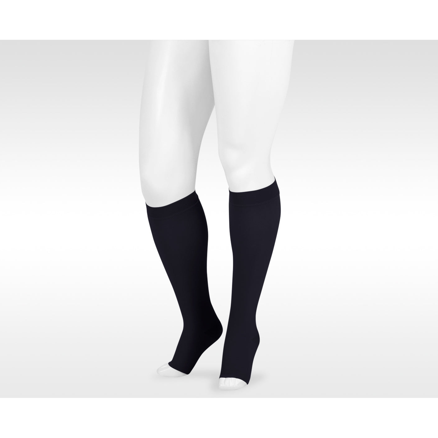 Juzo Dynamic Compression Stockings - CompressionStockings.com