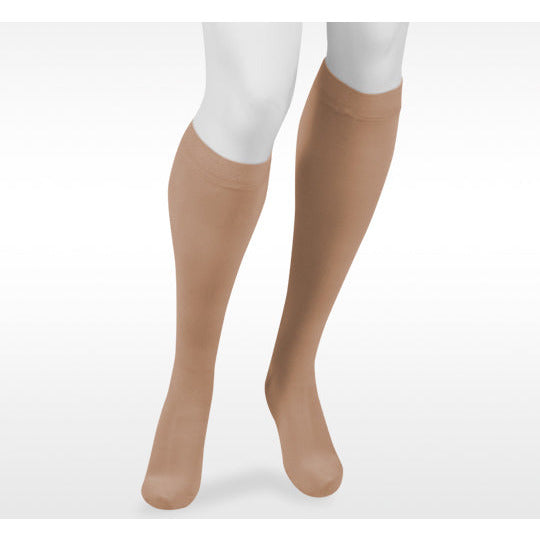30-40 Mmhg Compression Socks Pantyhose Open Toe,effective For
