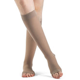 30-40 mmHg Compression – Compression Stockings